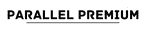 parallel-premium-logo